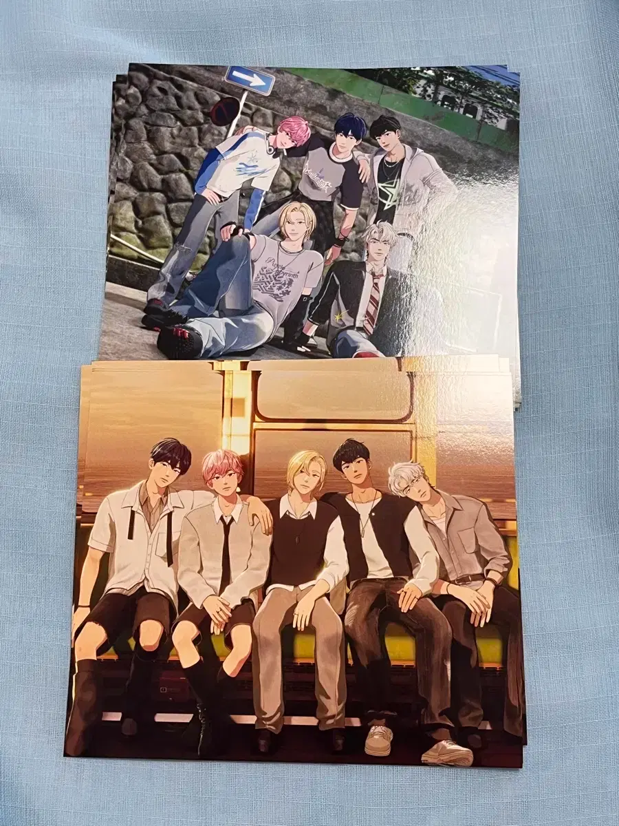 thumbnail-4